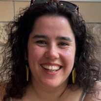 Bex