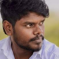 Vasantha Kumar