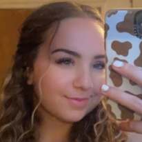 Katelynn