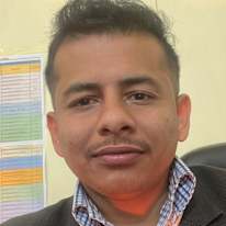 Prabesh Paudel