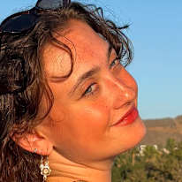 Gianna