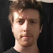 Erik