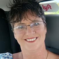 Trena
