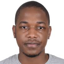 Chris Sengayi