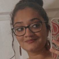 Vanessa