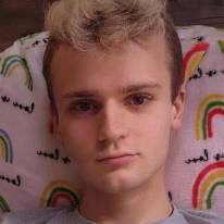 Nathan