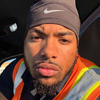 Jasiah