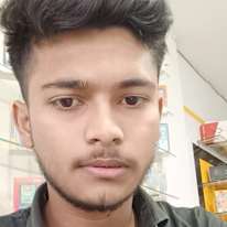 Prasanta