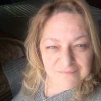 Michele