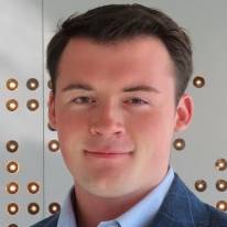 Conor Matthews