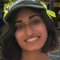 Madhri