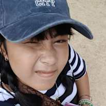 Nona