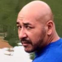 Christianbalderrama