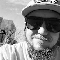 Brandon