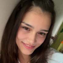 Maddi