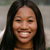Elisabeth Lemmons