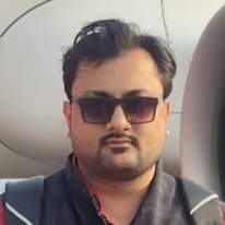 Aniket