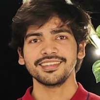 Adhiraj