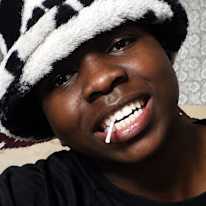 Sibusiso