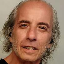 Mario Giorgio