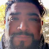 Matthew Eric Rodriguez