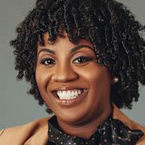 Monique