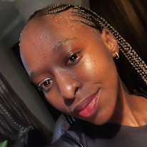 Wandile