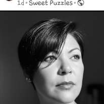 Melanie Plummer