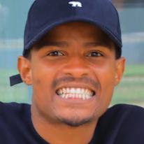 Tiika Mnyamana