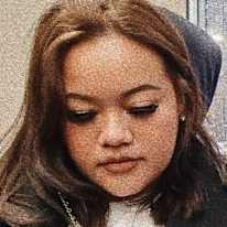 Tricia