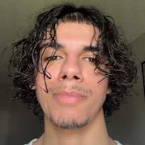 Ali