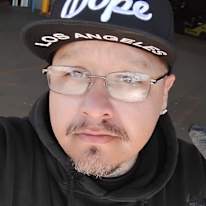 Jose "Louie"