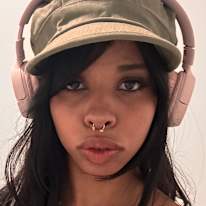 Asia