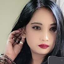 Reshma