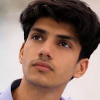 Nitin