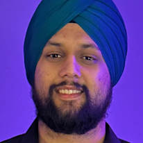 Kirat Singh