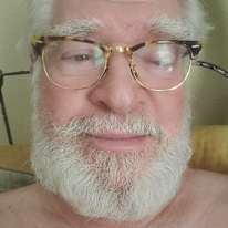 Ray