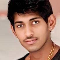 laxman
