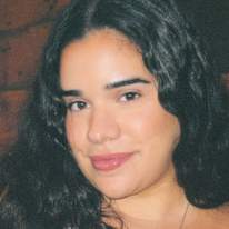 Nichole