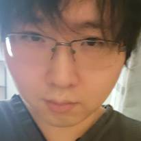 Koua Yang