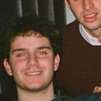 Aaron