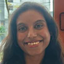 Reshma
