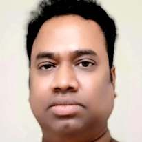 Arun