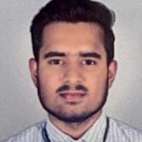 Vinodwa