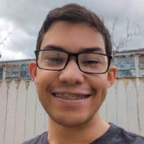 Alex Gonzalez