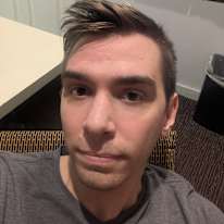Joshua