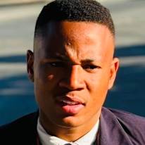 Fanele