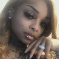 Mary