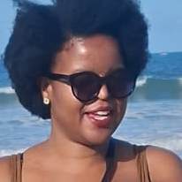 Lesego Motsilanyane