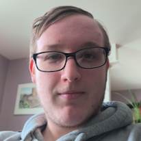 Alexander Michael Irvine